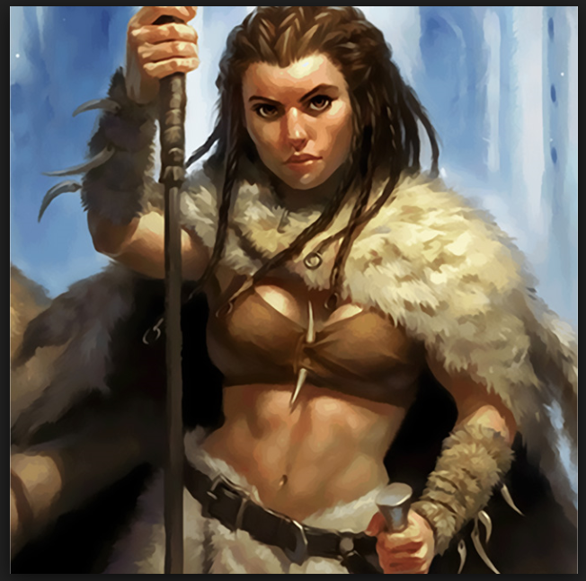 dwelf.PNG  by Dave Whyte-8710