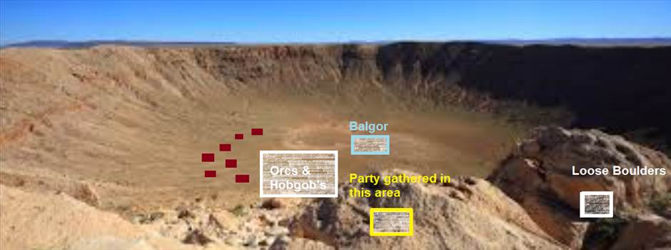 crater.PNG - 