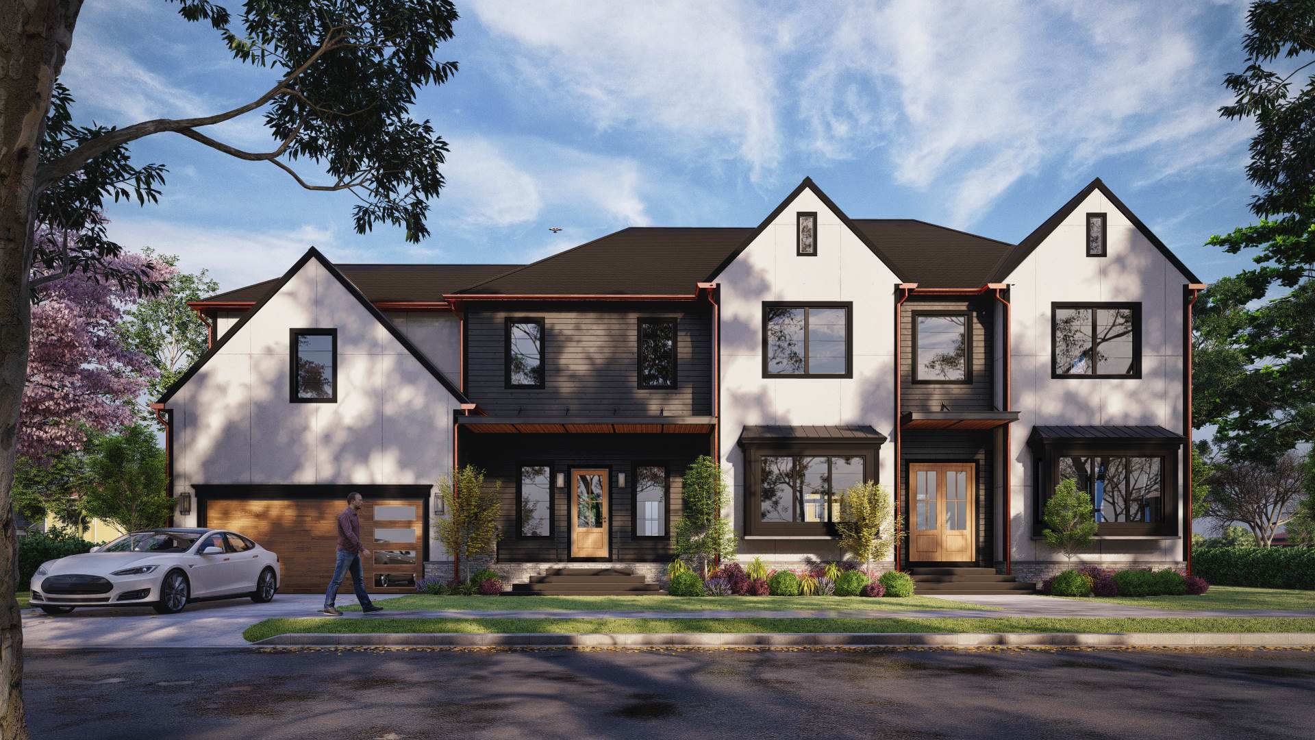 Front-and-Center-Explore-Home-Front-Views-with-Top-3D-Architectural-Visualization-Companies-Services.jpg  by yantramstudio04