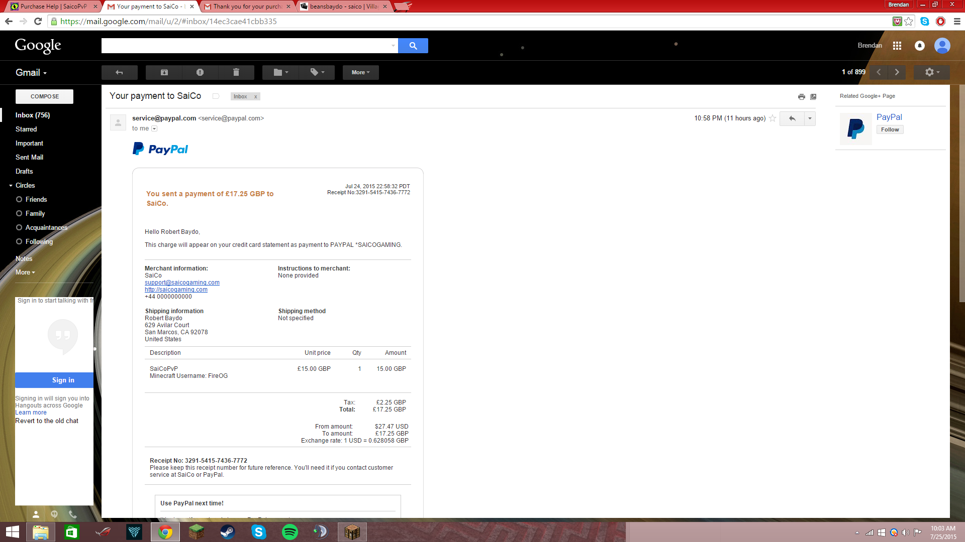 Screenshot (3).png  by beansbaydo