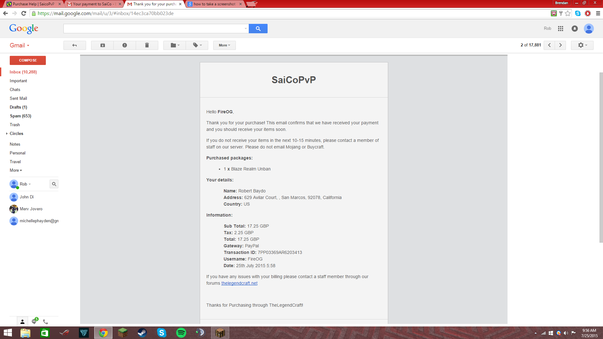 Screenshot (1).png  by beansbaydo