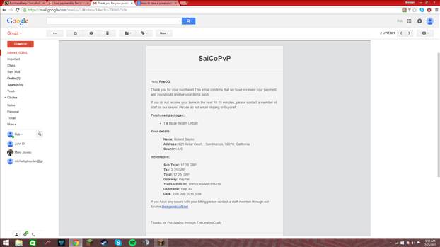 Screenshot (1).png - 