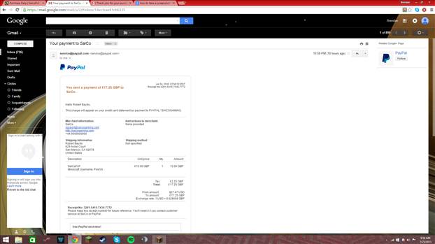 Screenshot (2).png - 