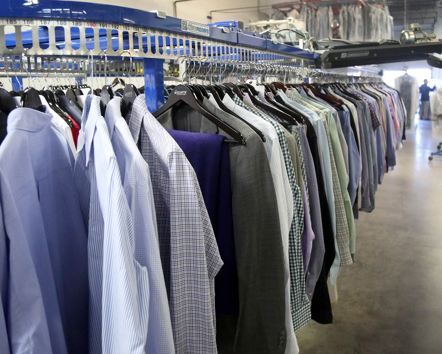 Cloth Washing Service in Gurgaon  Astordrycleaners offers Dry cleaning & Laundry services at doorstep in gurgaon and Faridabad and dirty clothes to washing them as per the fabric needs and then ironing them.Visit Now : https://bit.ly/2SztkBx by soniyasharma
