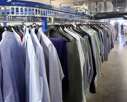 Cloth Washing Service in Gurgaon  - Astordrycleaners offers Dry cleaning \u0026 Laundry services at doorstep in gurgaon and Faridabad and dirty clothes to washing them as per the fabric needs and then ironing them.Visit Now : https://bit.ly/2SztkBx