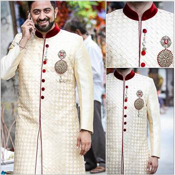 If You are looking for the best Dresses On Rent in Faridabad- Wrapd than look no further then Wrapd Pvt Ltd. They offer women’s ethnic and western wear and men’s ethnic and western wear. For more visit:   https://wrapd.in/stores/faridabad