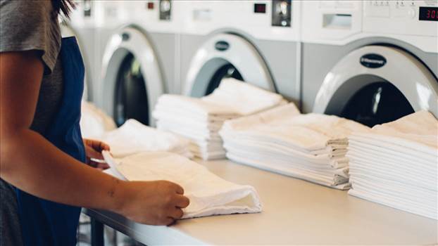 Clothes Washing Service.jpg - 