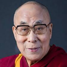 Dalai Lama Dr. Pradeep Chowbey operated very renowned personalities many times. He also operated Dalai Lama as he was suffering from Gall Bladder stone problem. Visit: http://www.chowbey.com/ by drpradeepchowbey