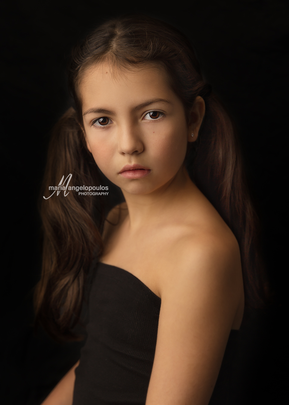 ChildFineArt Children's Fine Art, Art, kids, portrait, photography. by Maria Angelopoulos Photogrpahy