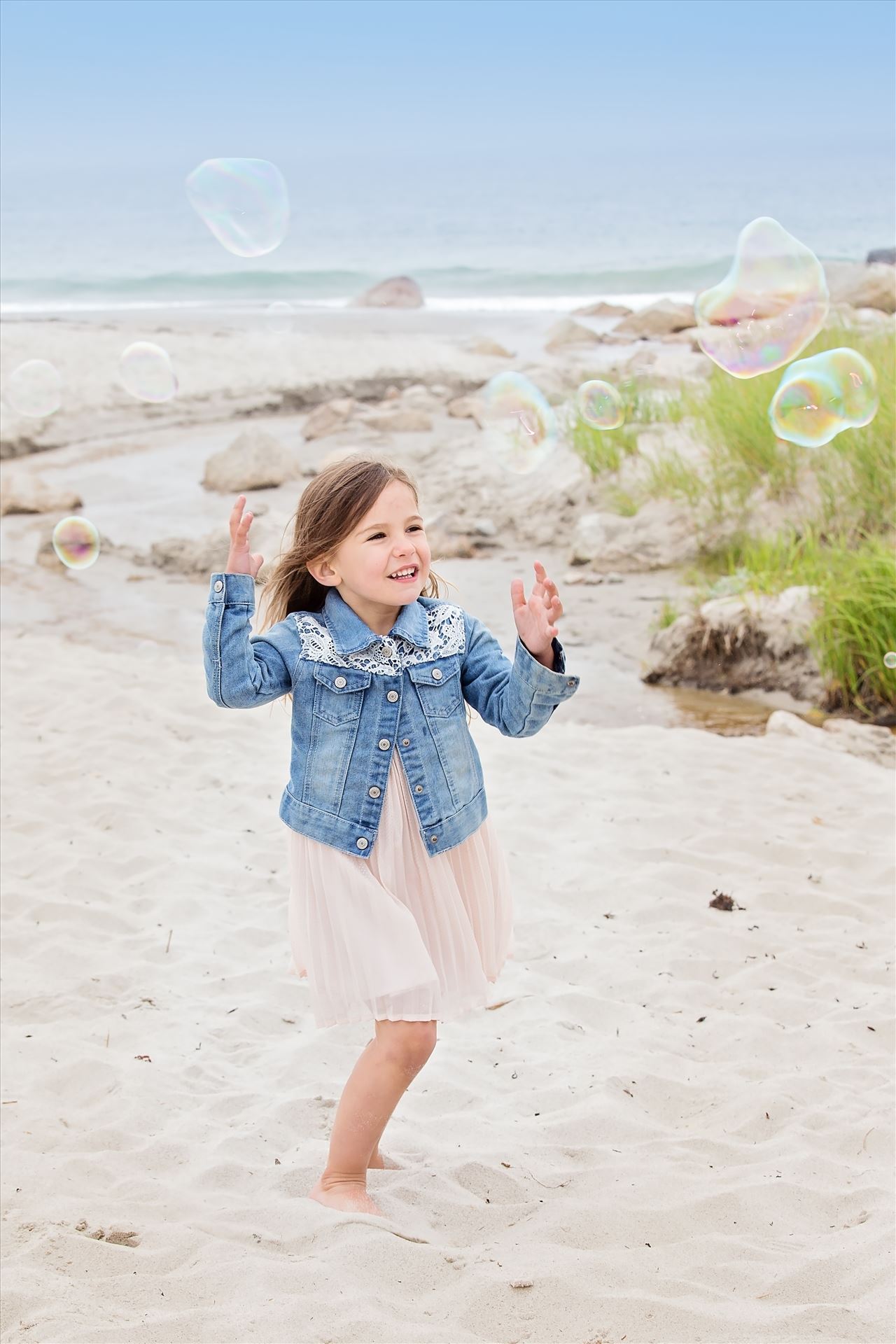 HalfyardFamily 23 Halfyard Family. Family photography beach session. by Maria Angelopoulos Photogrpahy
