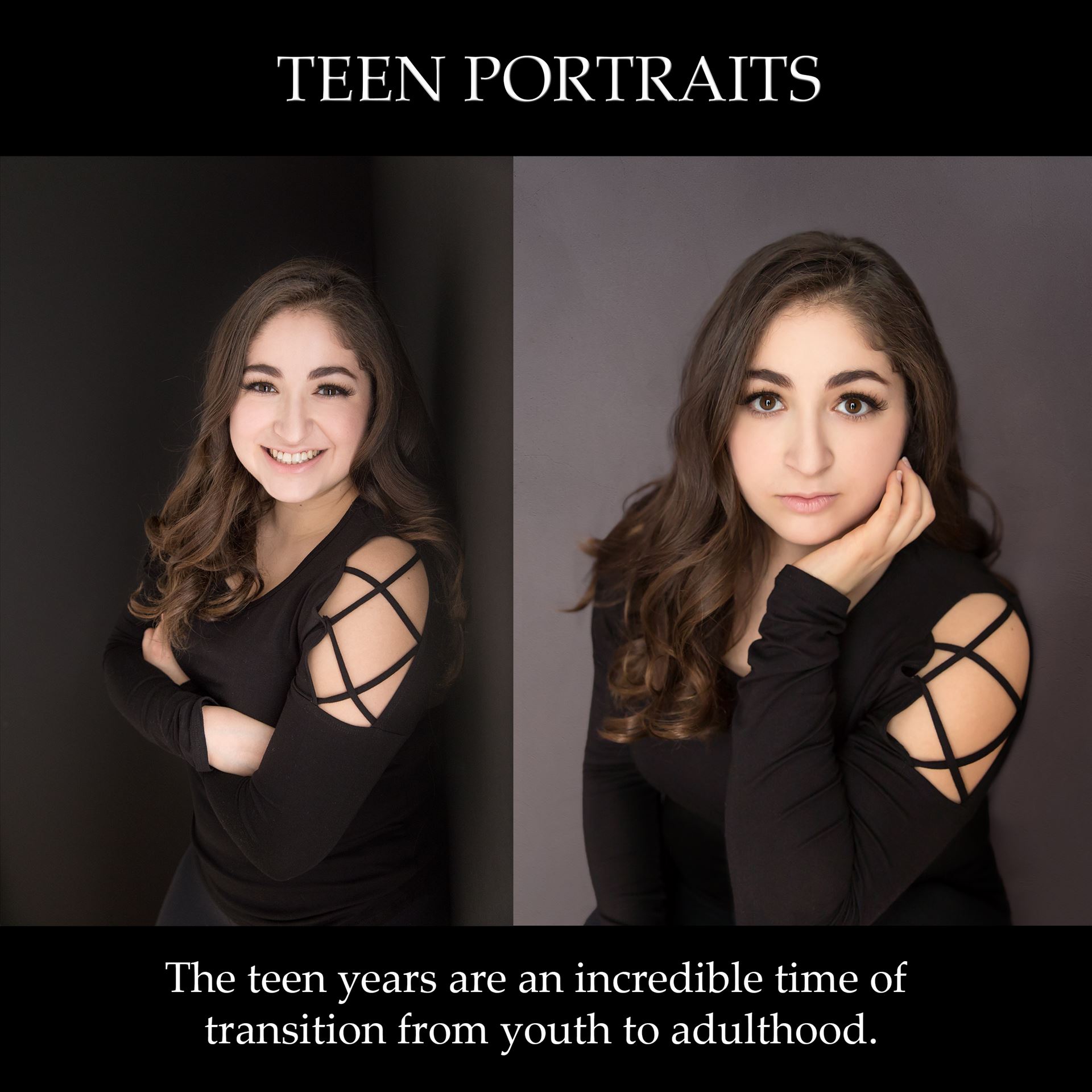 Teen-Portraits.jpg beauty portraits, beauty, portrait, headshot, personal branding by Maria Angelopoulos Photogrpahy
