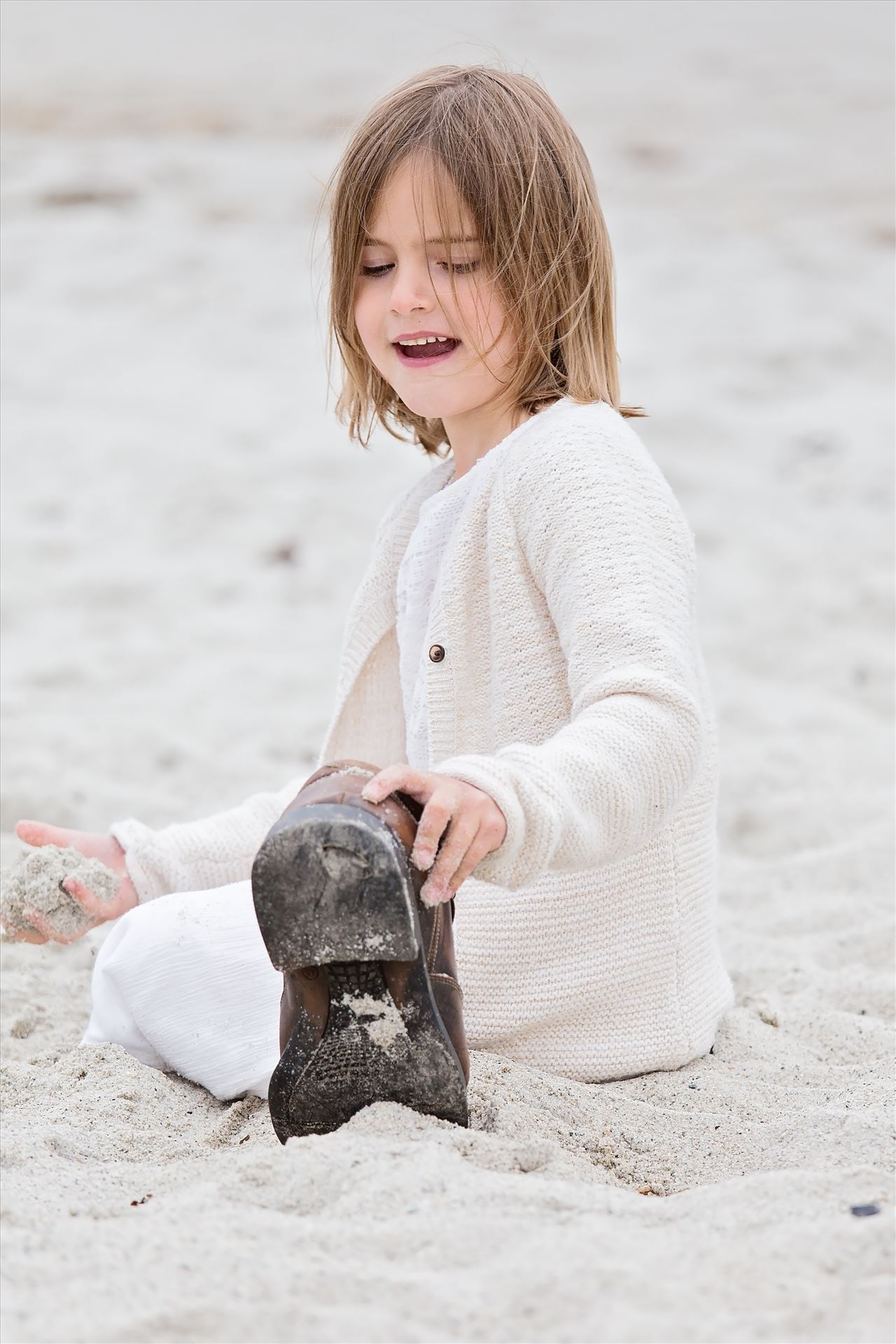 HalfyardFamily 14 Halfyard Family. Family photography beach session. by Maria Angelopoulos Photogrpahy