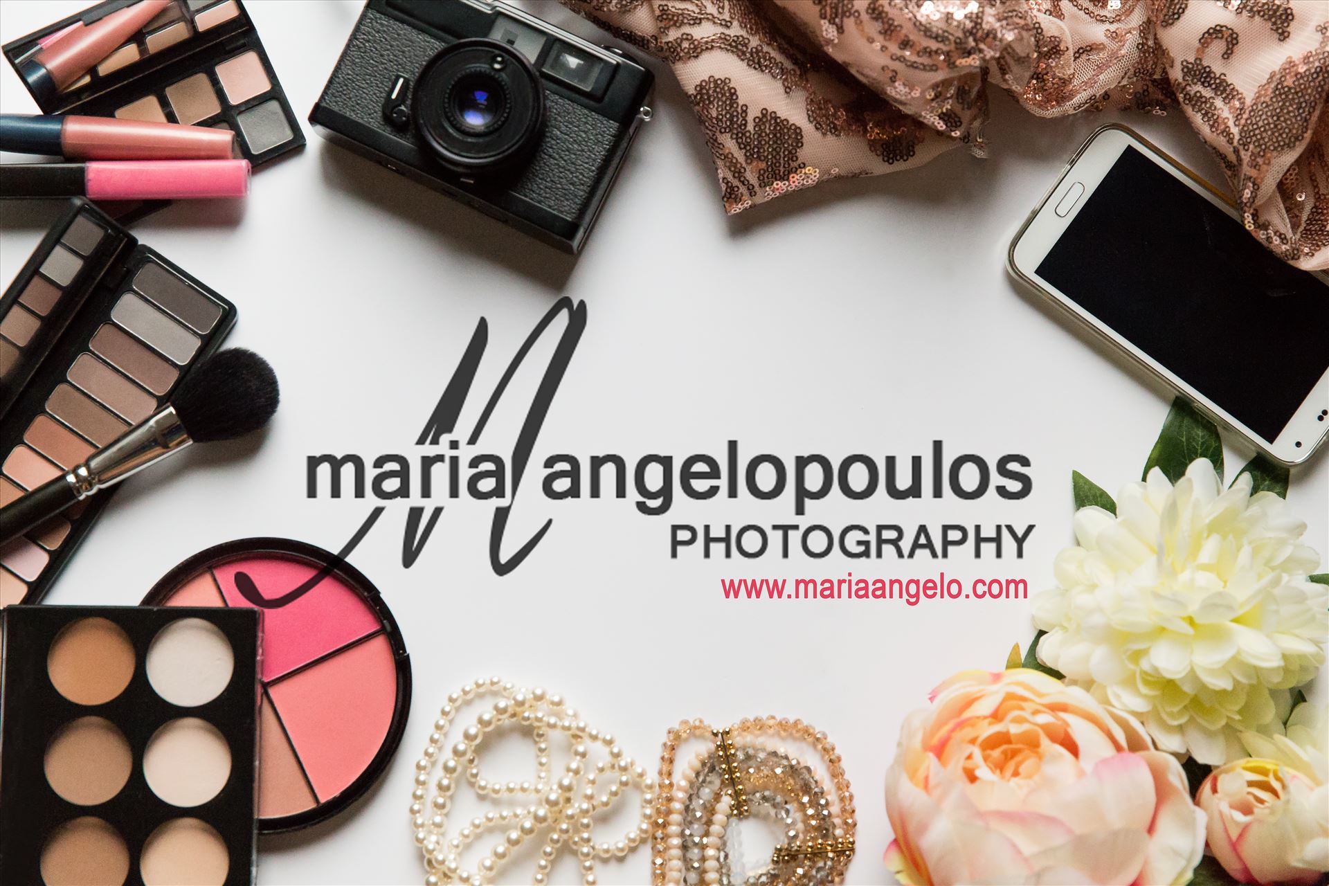 boardlogo women's portraits, children, pets, men, photography, photographer. glamour, portrait, headshot, head shot, personal branding by Maria Angelopoulos Photogrpahy