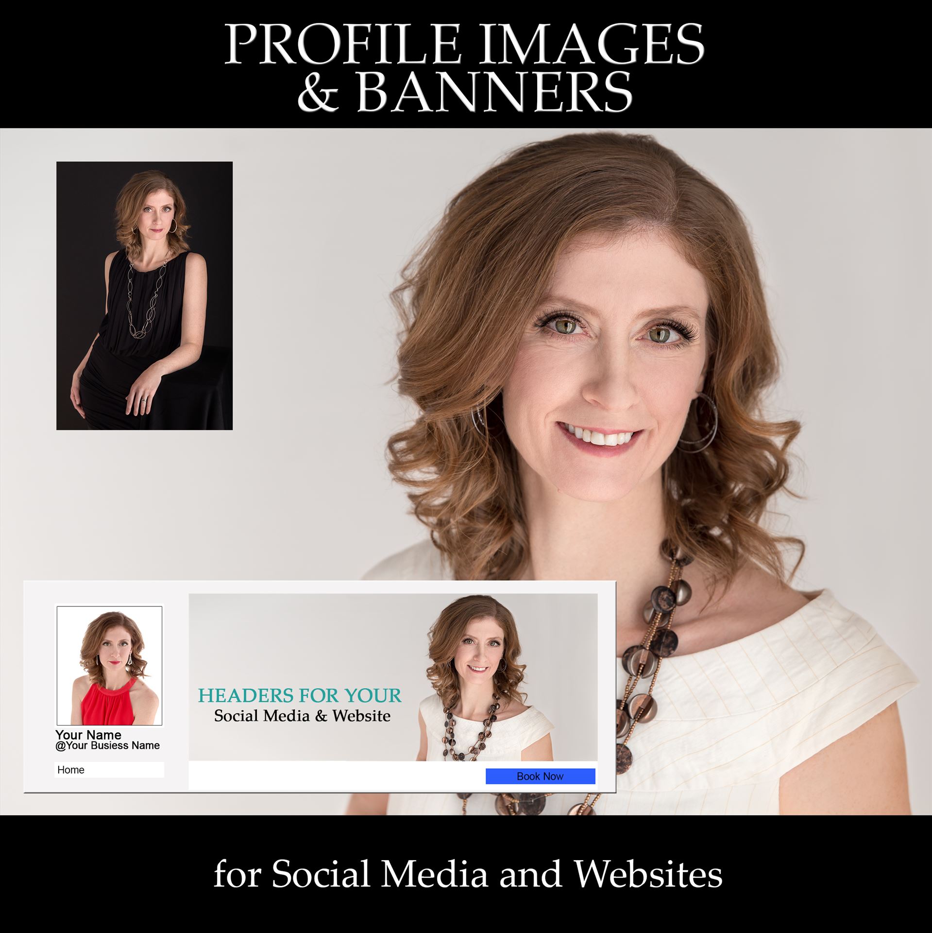 Profile-Images-and-Banners.jpg beauty portraits, beauty, portrait, headshot, personal branding by Maria Angelopoulos Photogrpahy