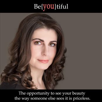 Beauty-2.jpg - beauty portraits, beauty, portrait, headshot, personal branding