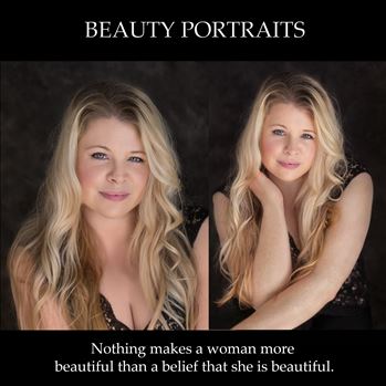 Beauty.jpg - beauty portraits, beauty, portrait, headshot, personal branding