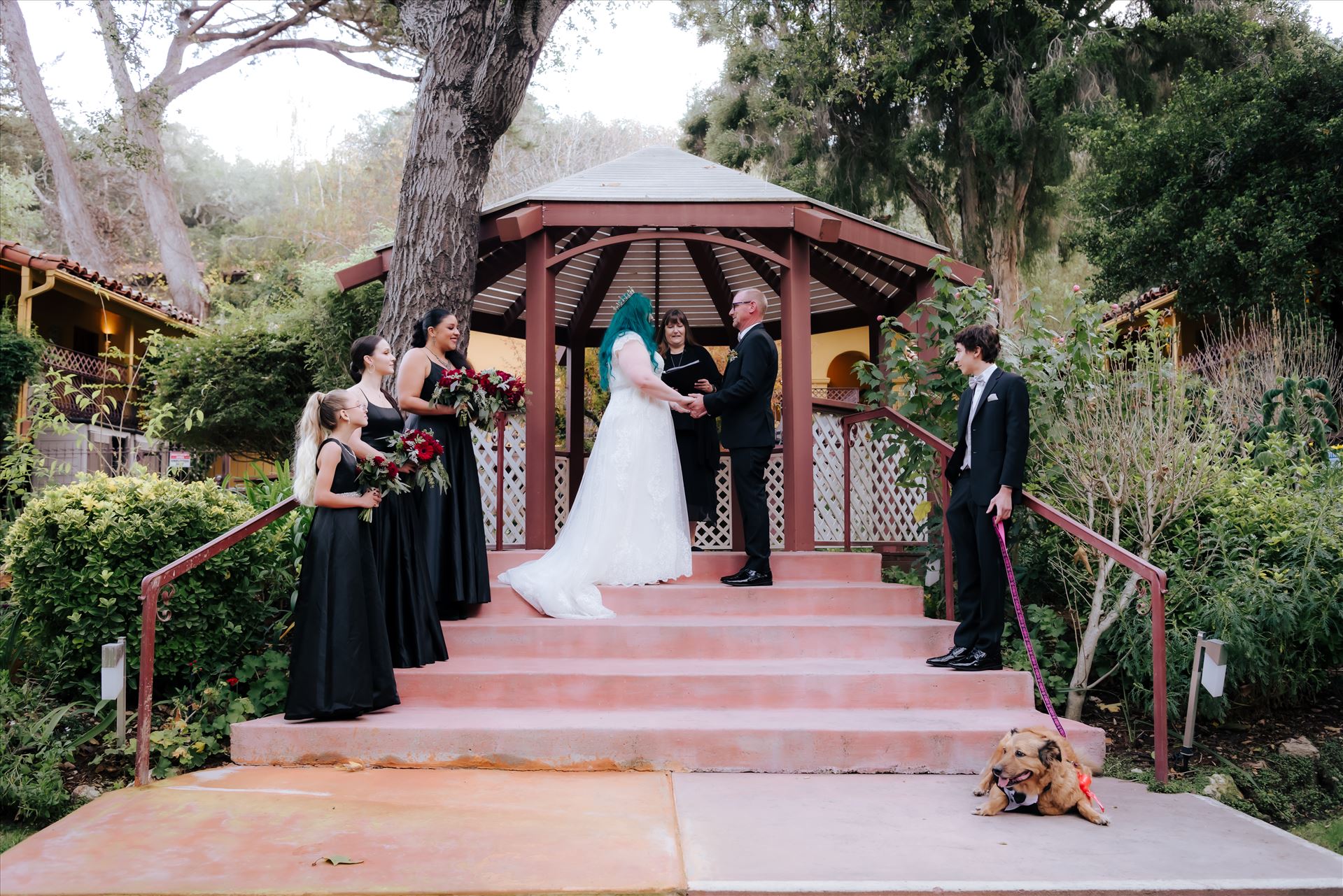 Final-9477.JPG  by Jennifer and Jeremy West