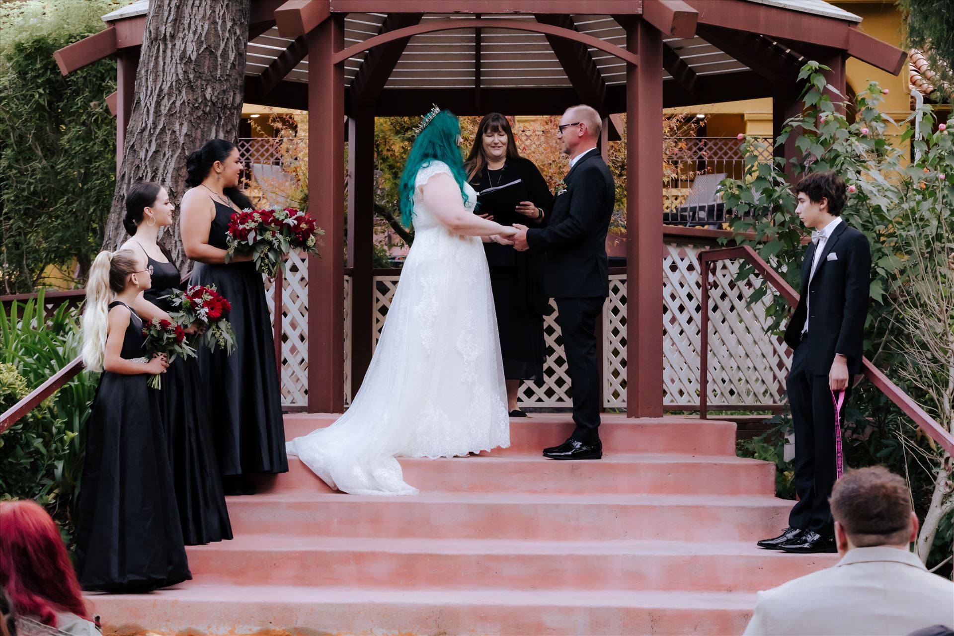 Final-7021.JPG  by Jennifer and Jeremy West