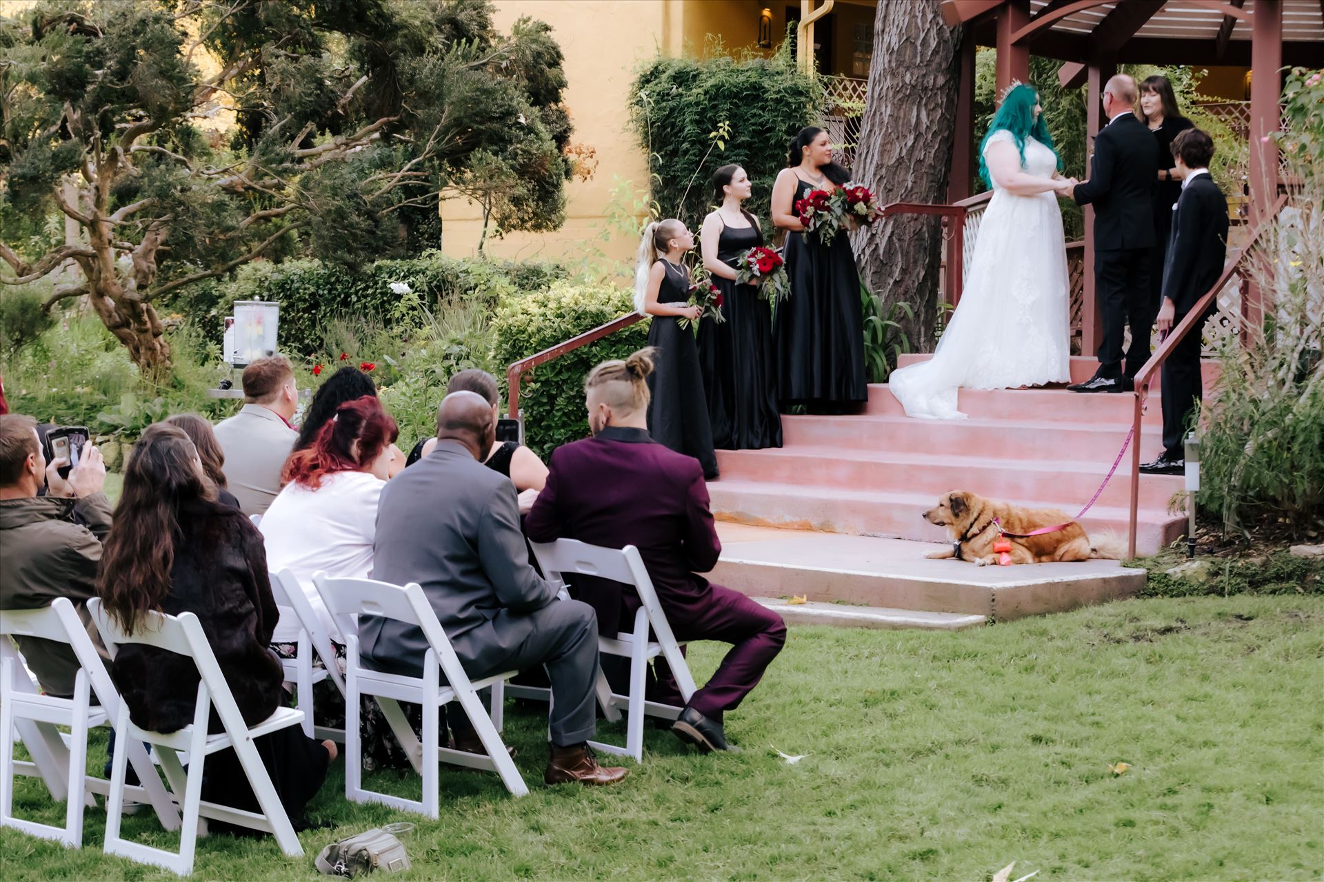 Final-7041.JPG  by Jennifer and Jeremy West