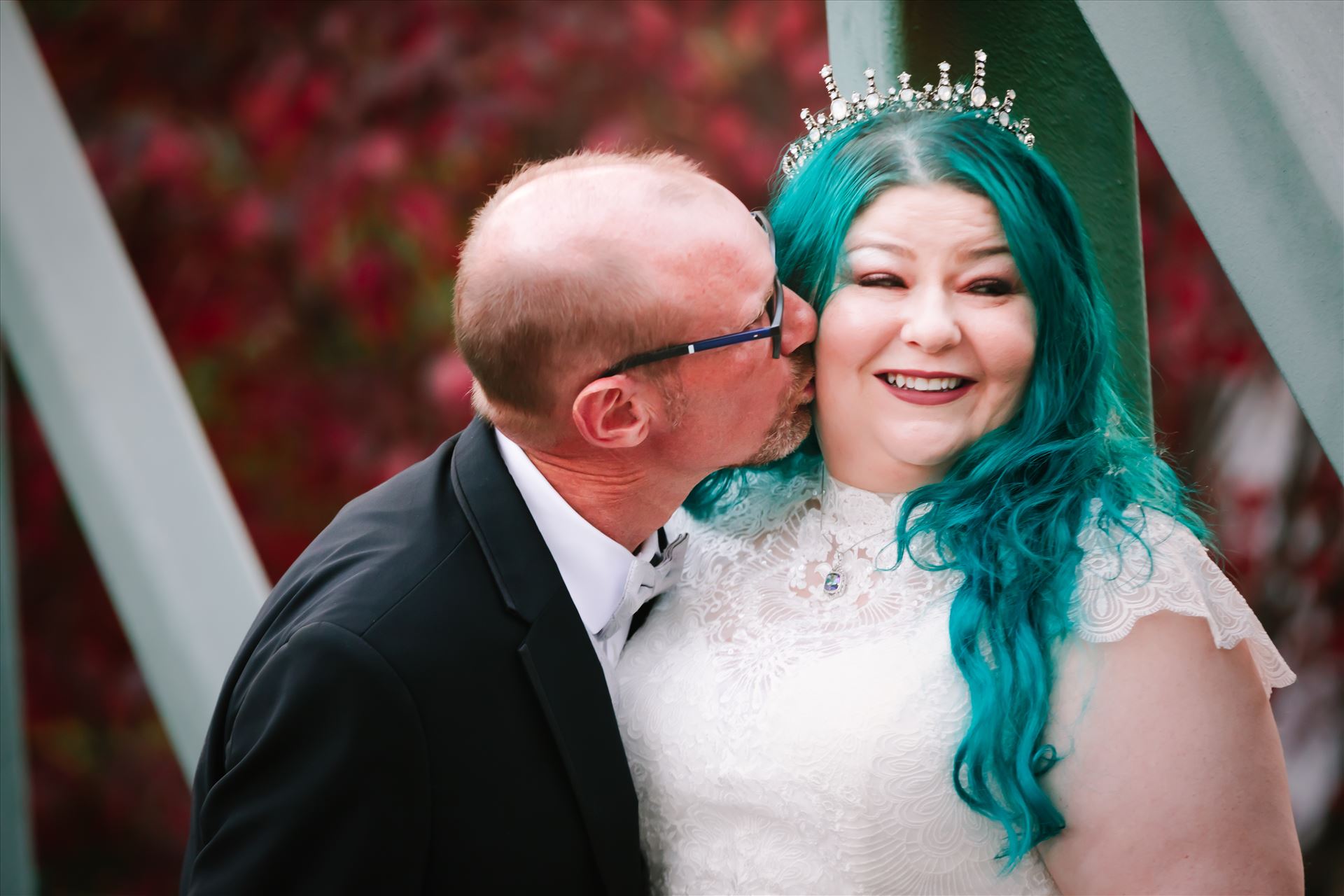 Final-7280.JPG  by Jennifer and Jeremy West