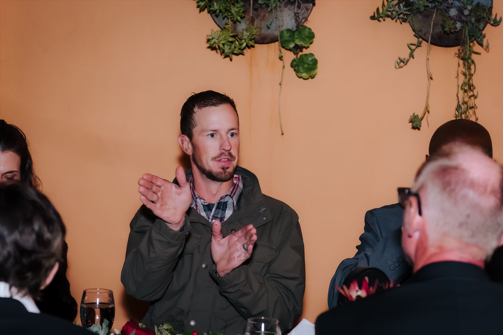 Final-2321.JPG  by Jennifer and Jeremy West