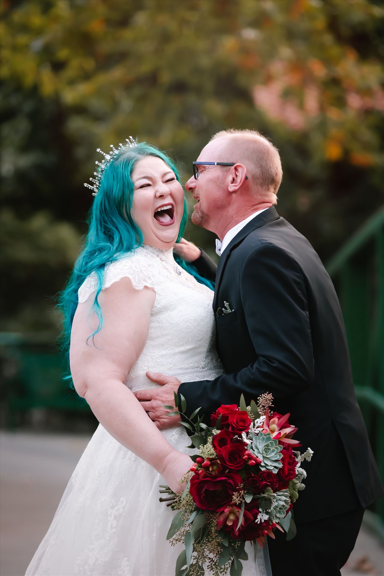 Final-2176.JPG  by Jennifer and Jeremy West