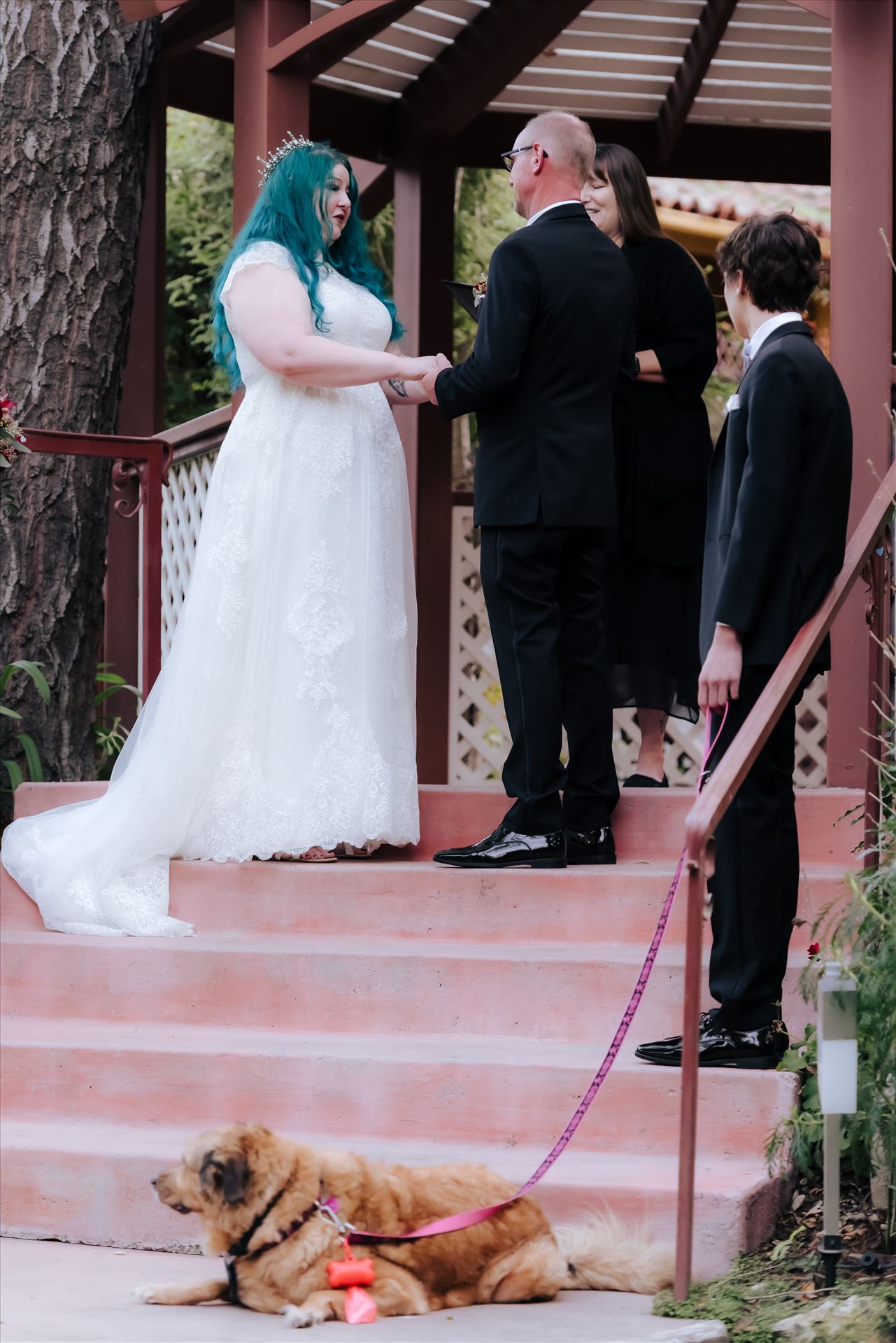 Final-33.JPG  by Jennifer and Jeremy West