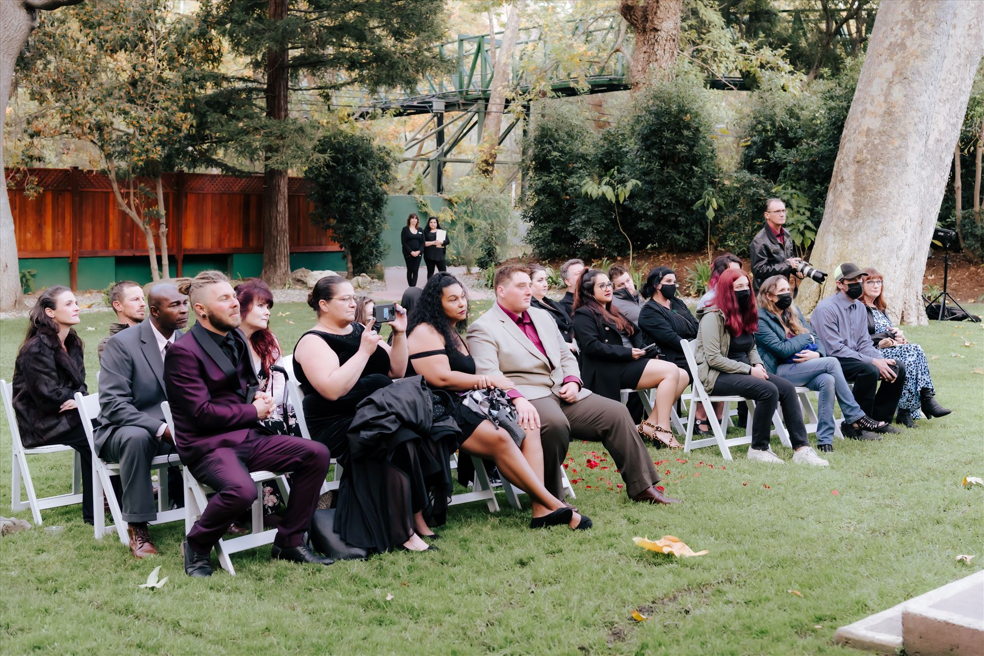 Final-9490.JPG  by Jennifer and Jeremy West