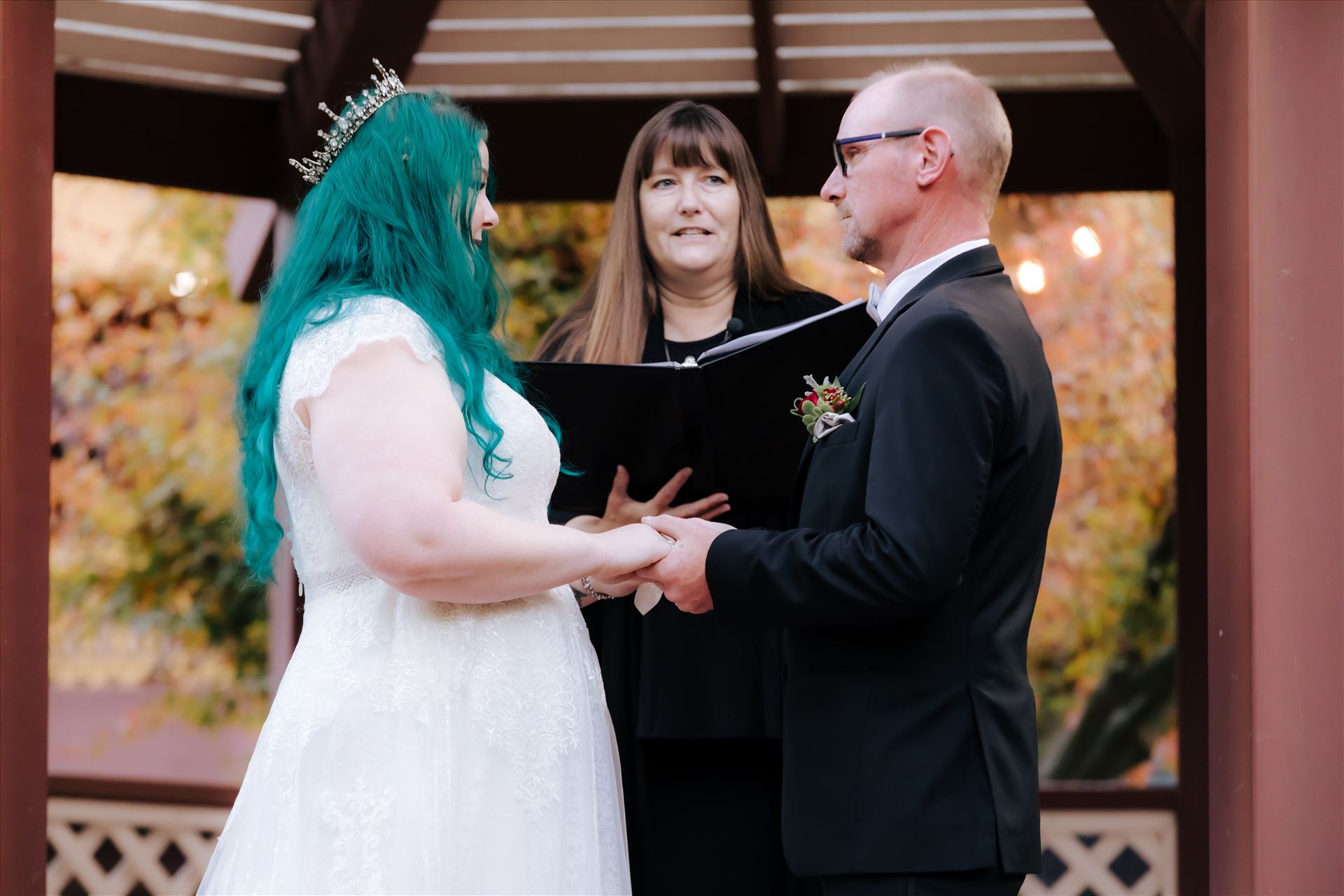 Final-7109.JPG  by Jennifer and Jeremy West