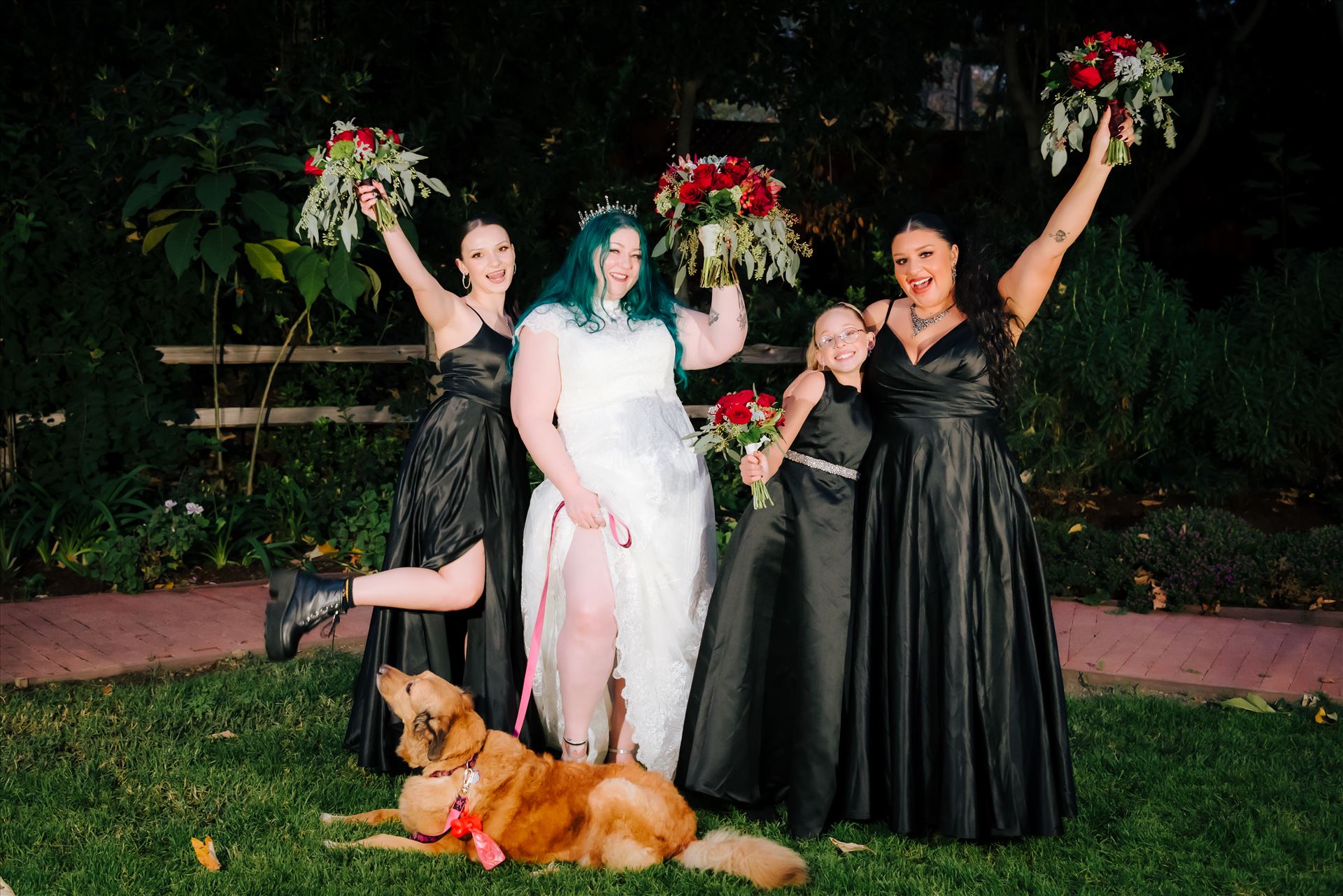 Final-9601.JPG  by Jennifer and Jeremy West