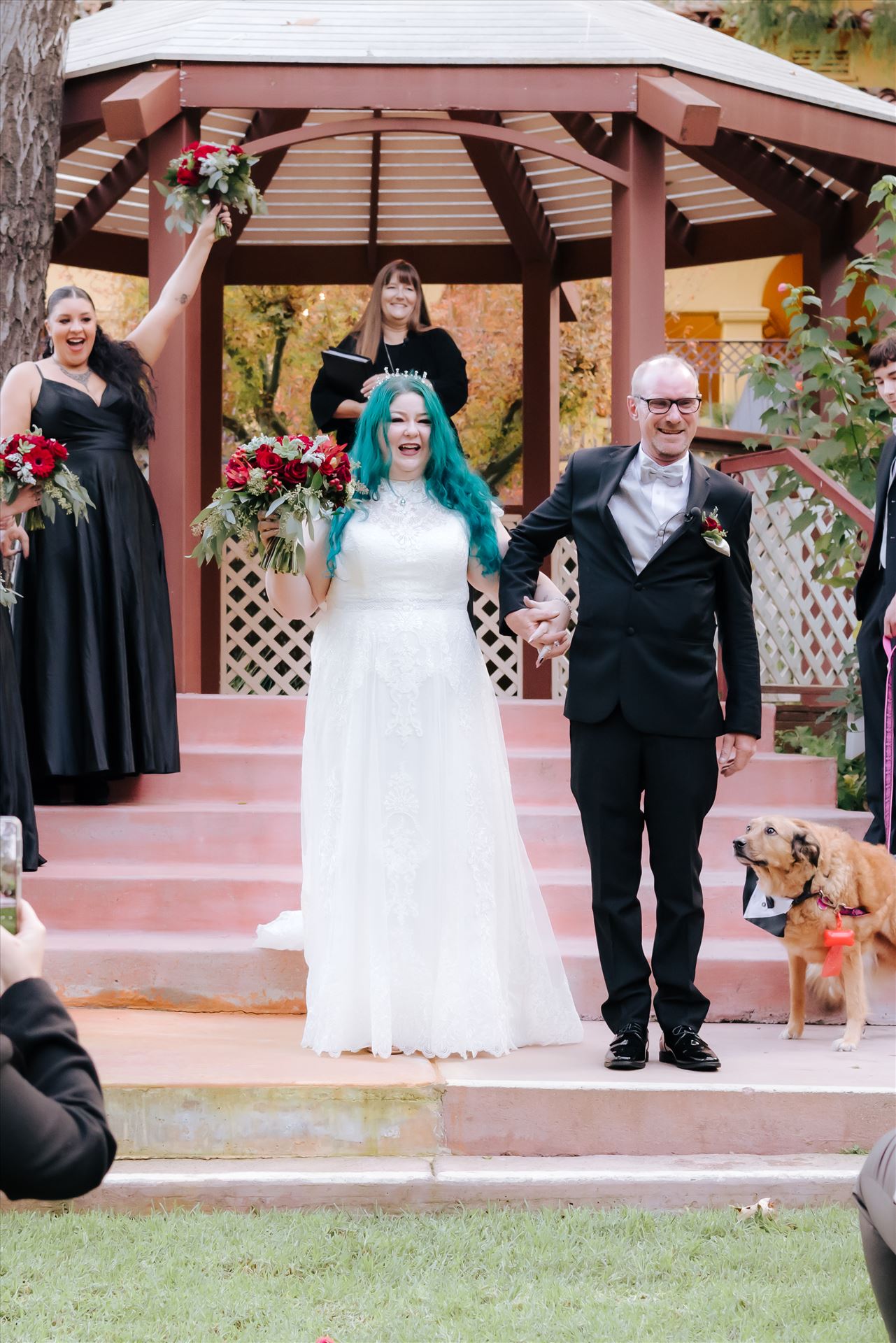 Final-9499.JPG  by Jennifer and Jeremy West