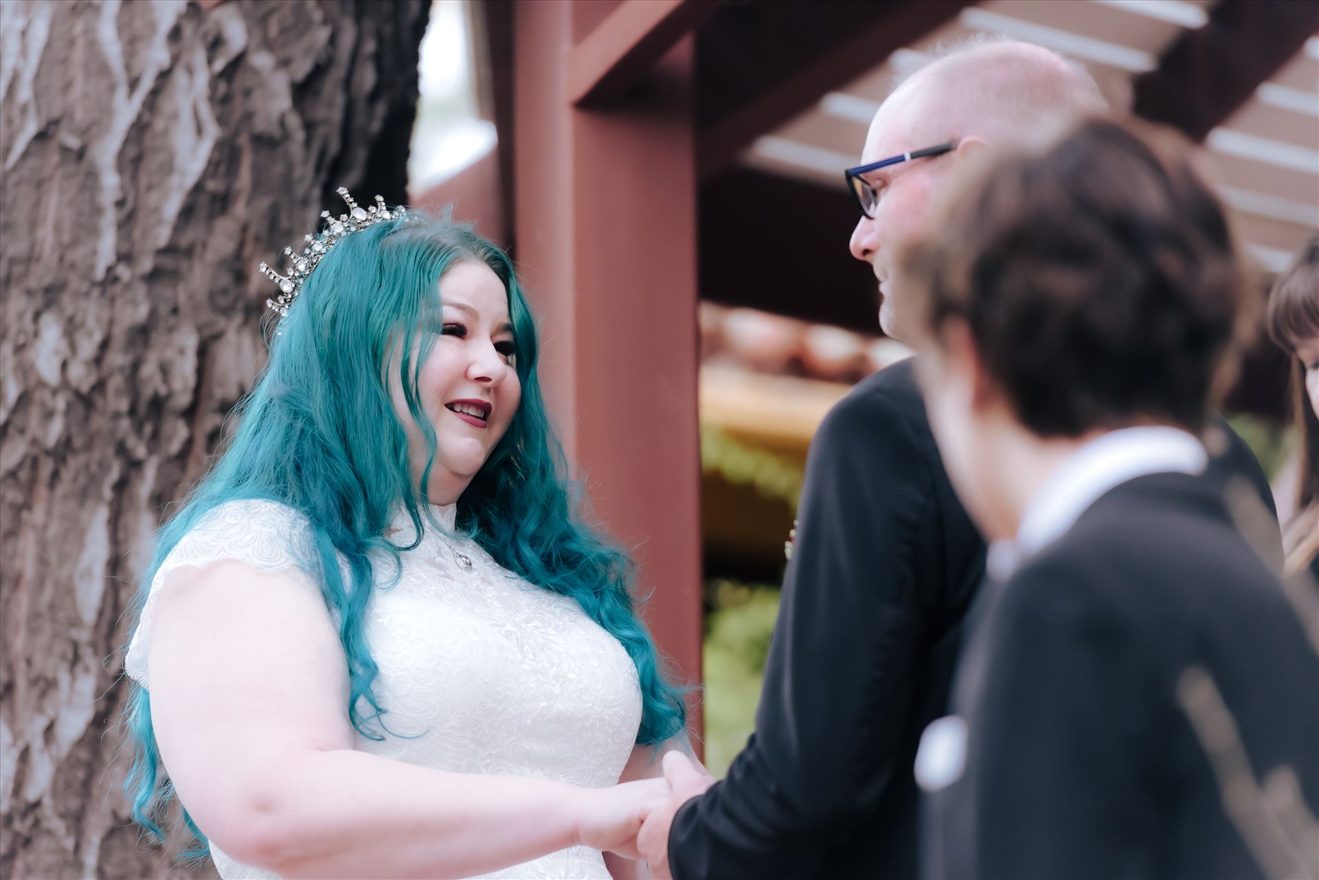 Final-42.JPG  by Jennifer and Jeremy West