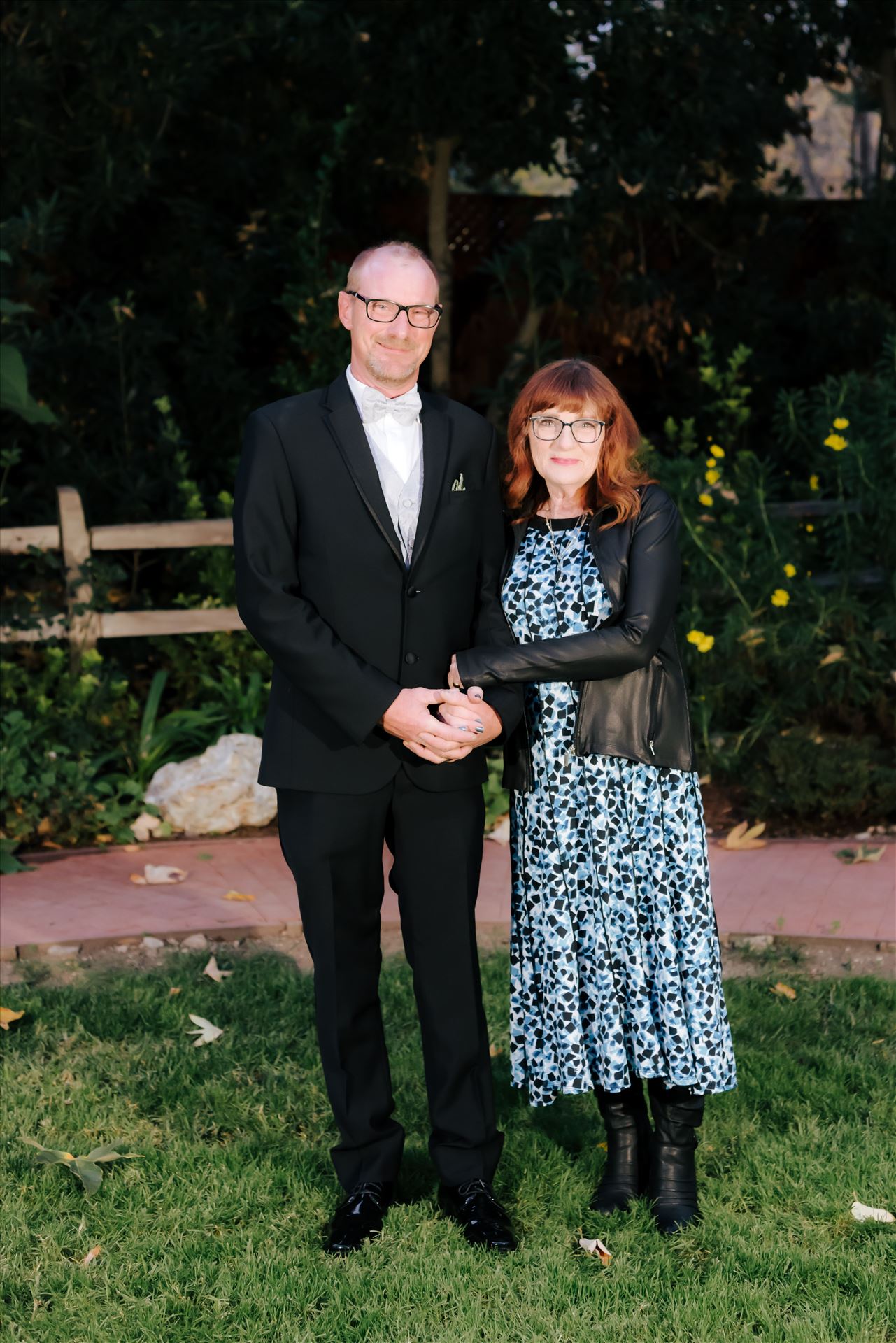 Final-9556.JPG  by Jennifer and Jeremy West