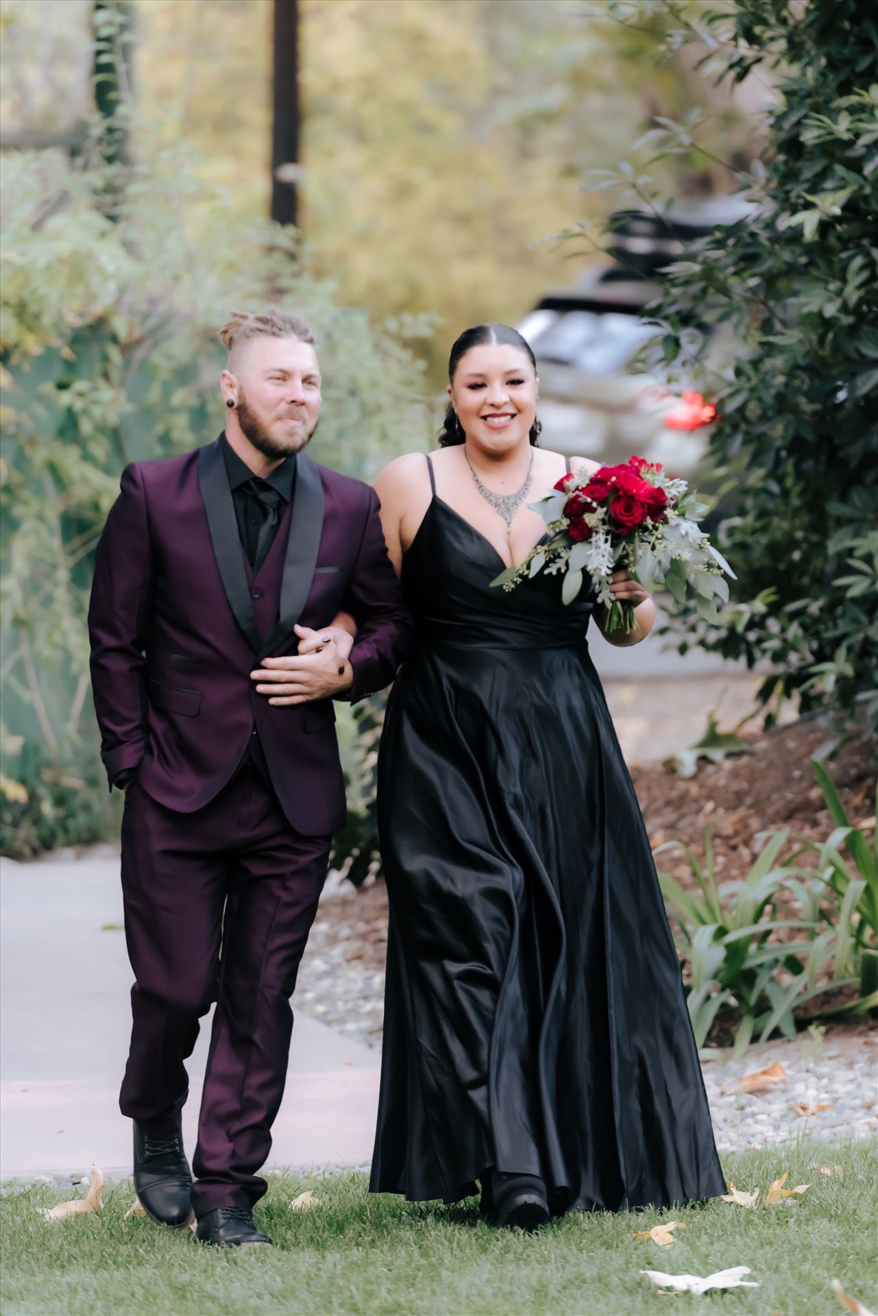 Final-58.JPG  by Jennifer and Jeremy West