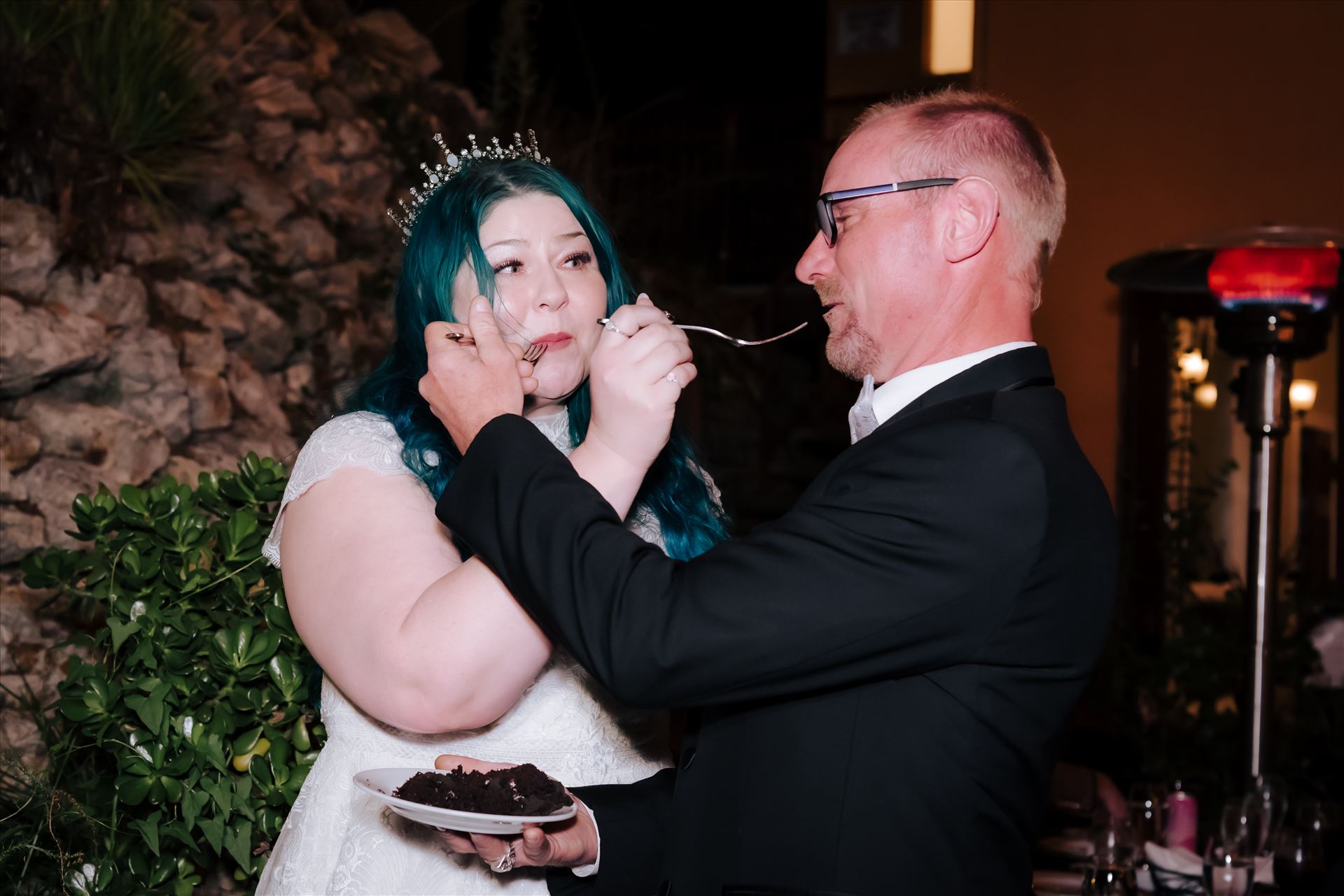 Final-2291.JPG  by Jennifer and Jeremy West