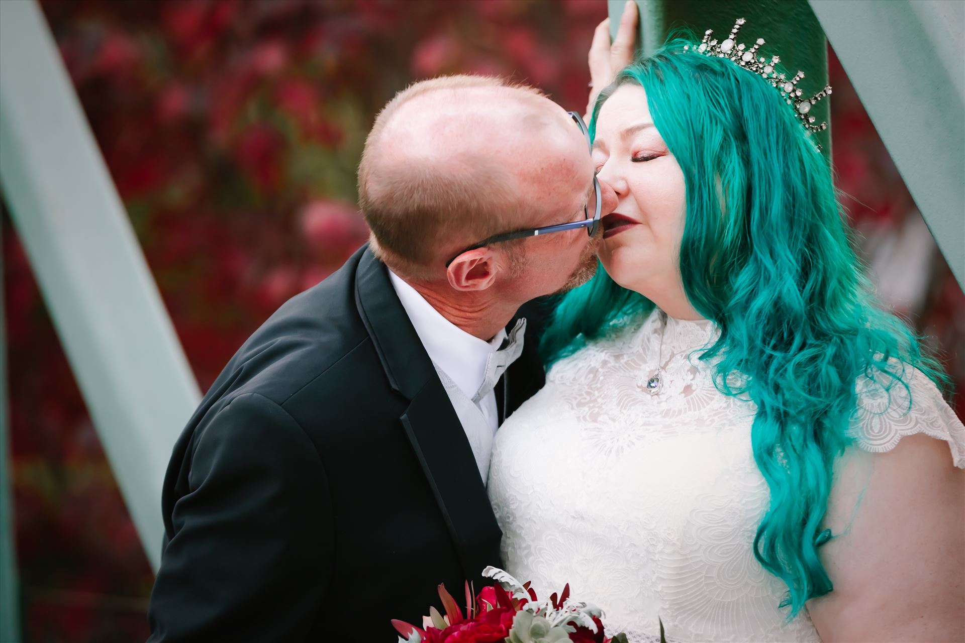 Final-7264.JPG  by Jennifer and Jeremy West