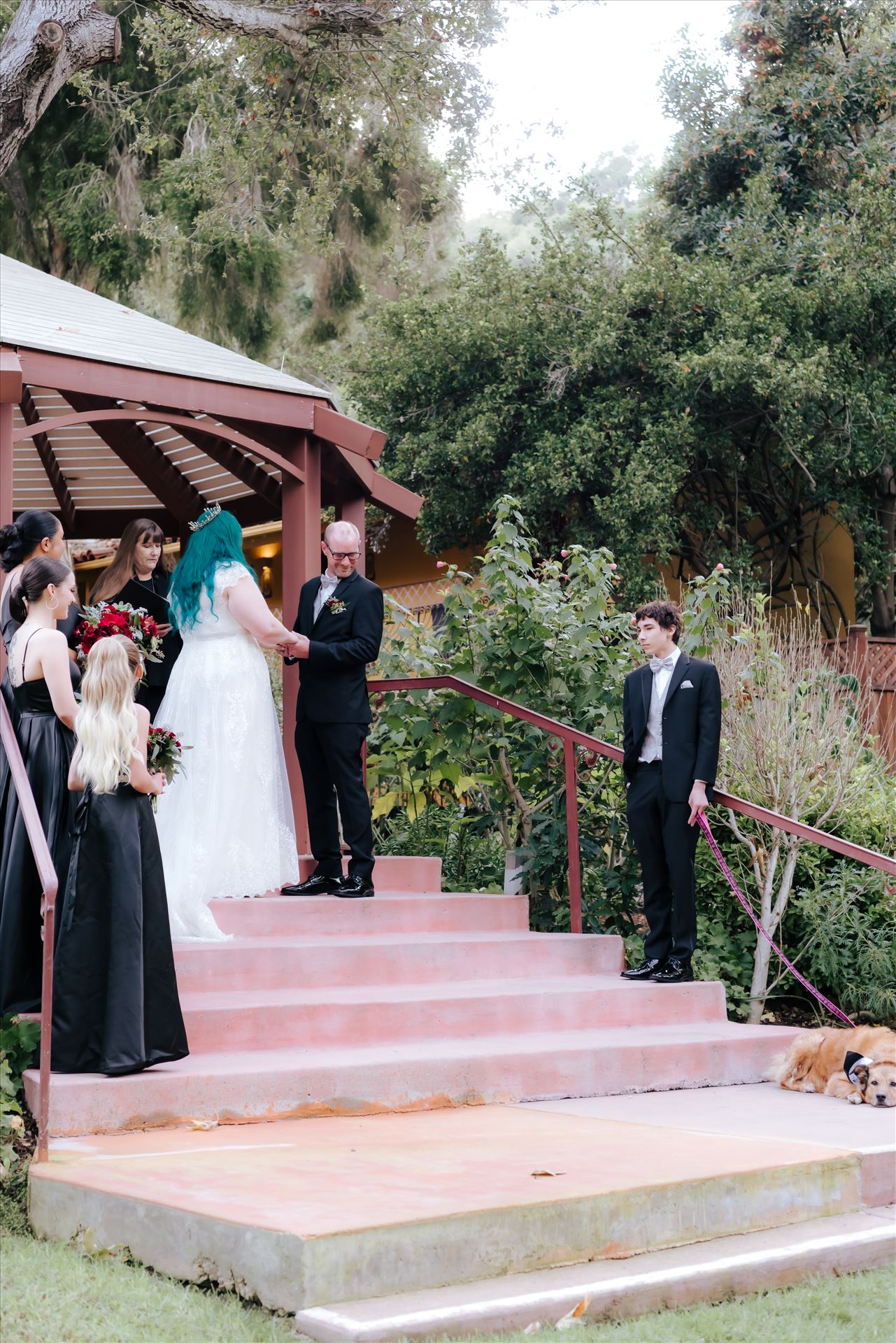 Final-9480.JPG  by Jennifer and Jeremy West