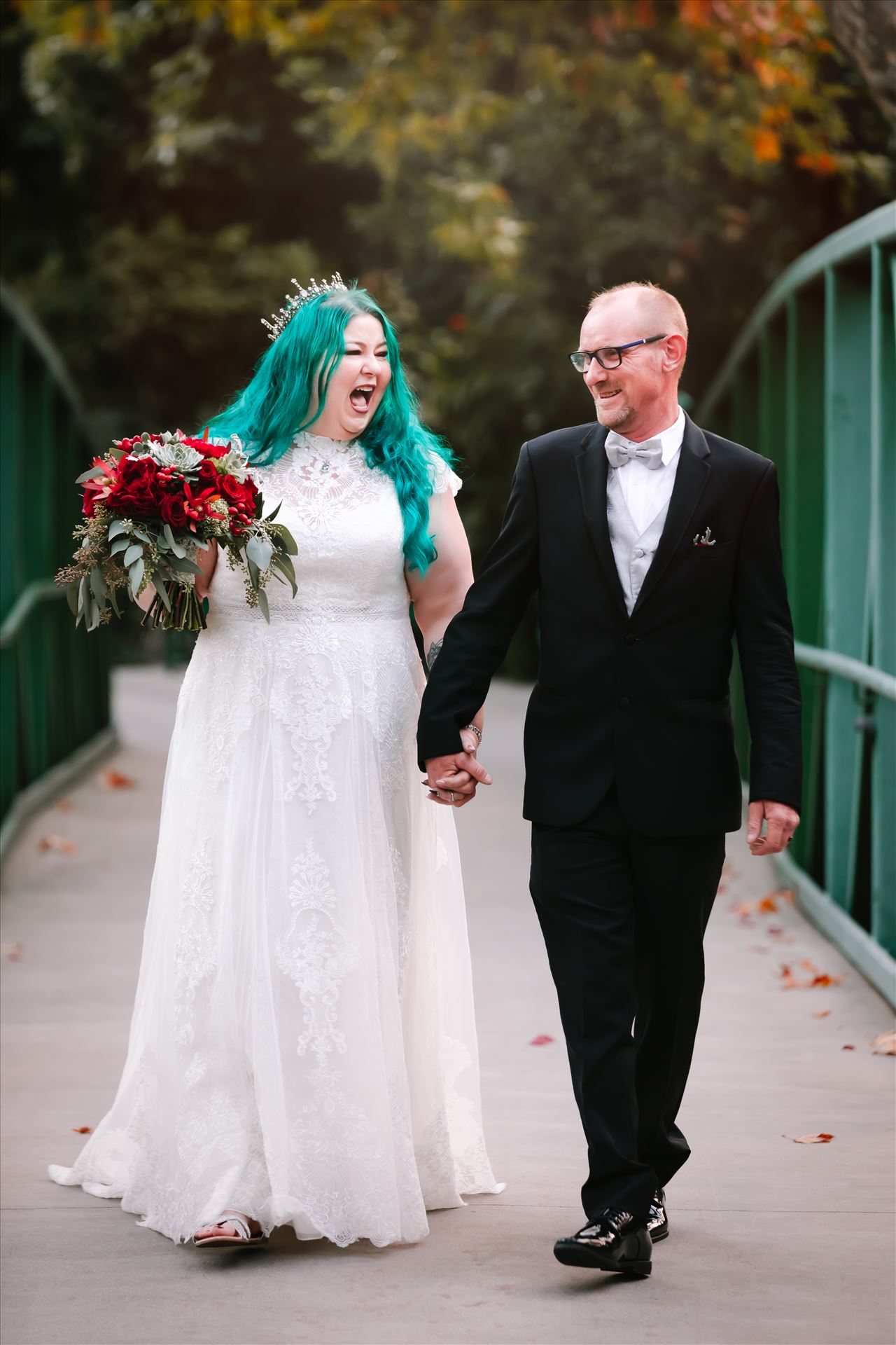 Final-7299.JPG  by Jennifer and Jeremy West