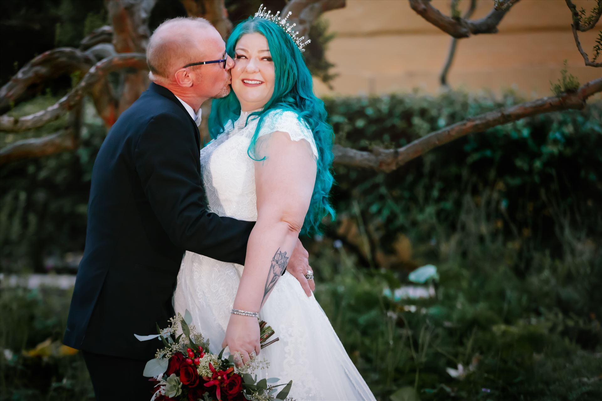 Final-7350.JPG  by Jennifer and Jeremy West