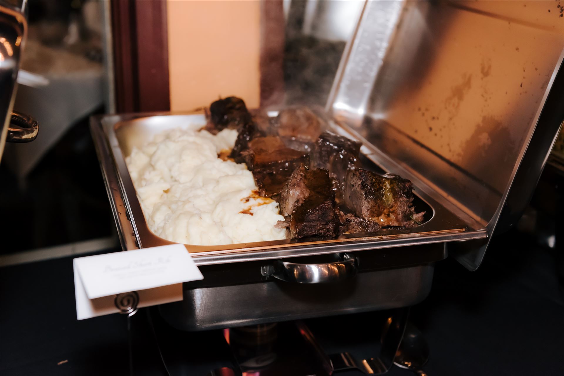 Final-2300.JPG  by Jennifer and Jeremy West