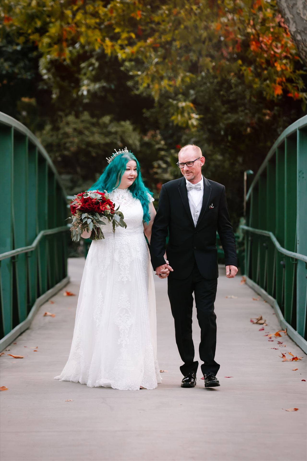 Final-7289.JPG  by Jennifer and Jeremy West