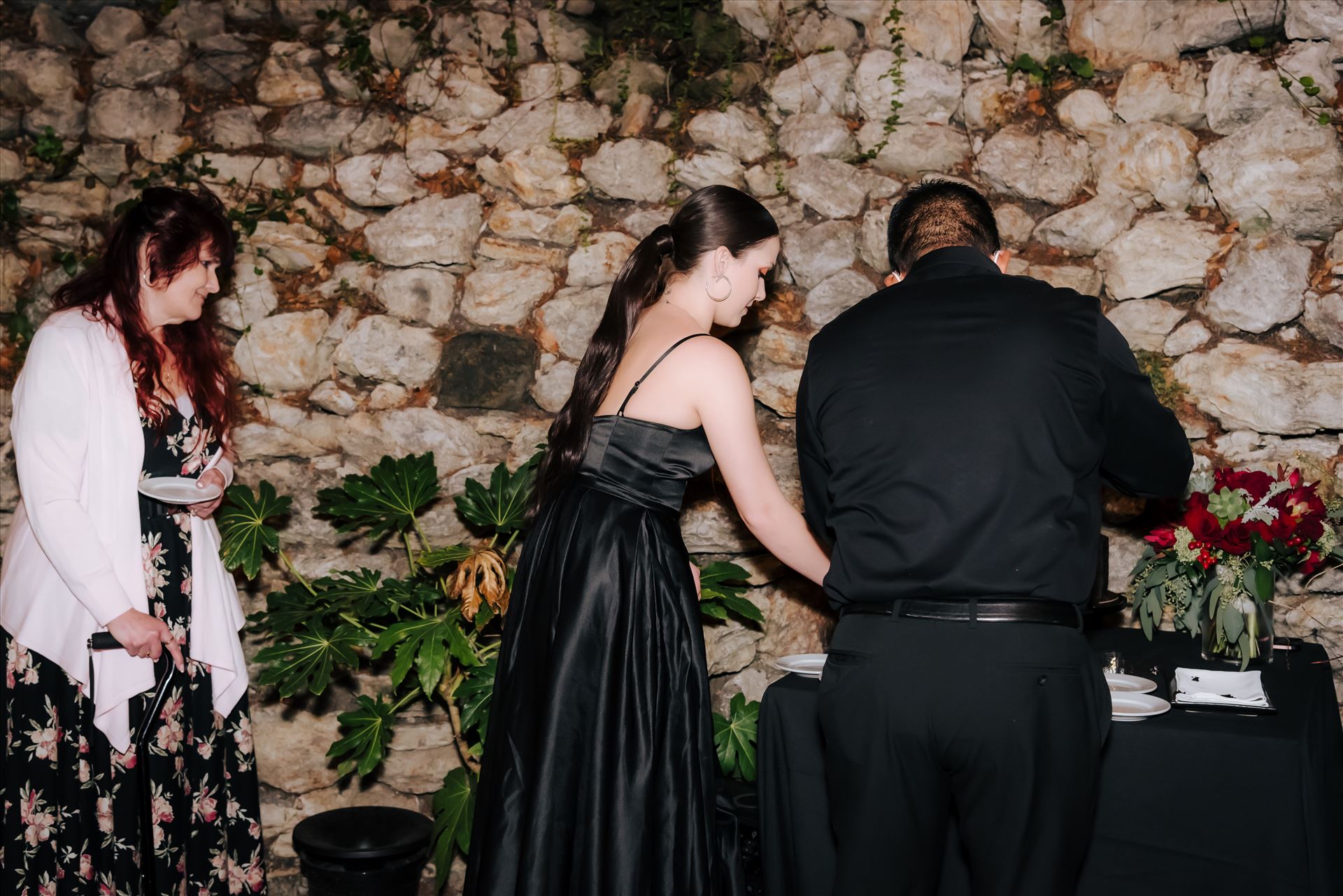 Final-2324.JPG  by Jennifer and Jeremy West