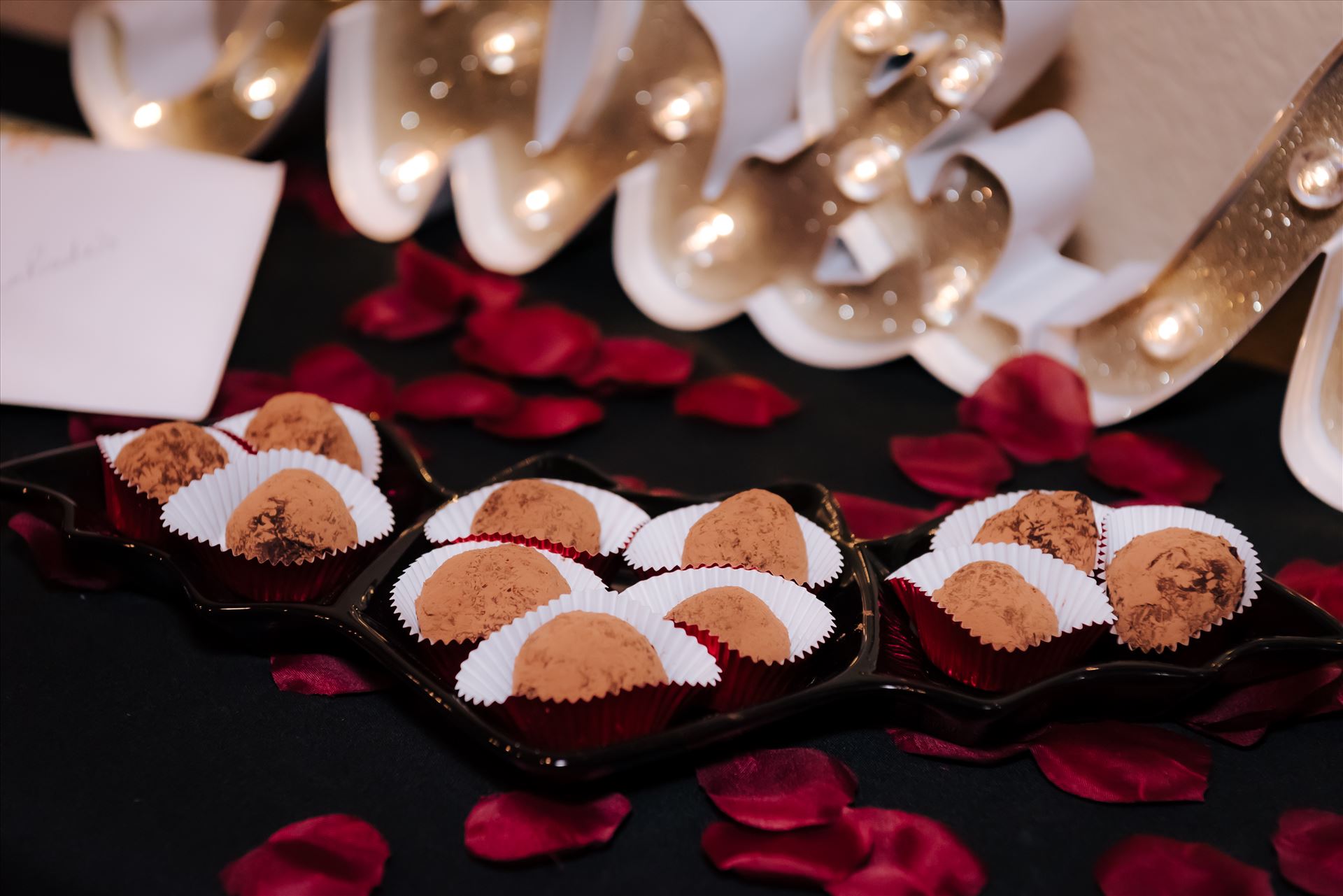 Final-2298.JPG  by Jennifer and Jeremy West