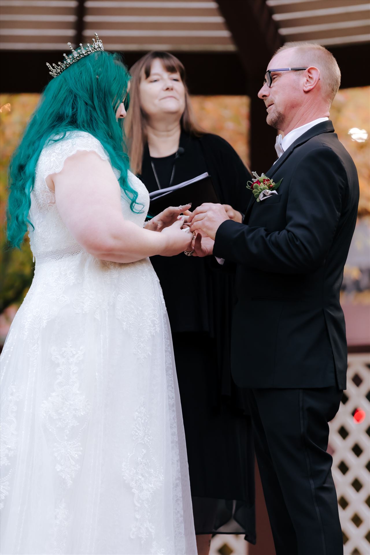 Final-7089.JPG  by Jennifer and Jeremy West