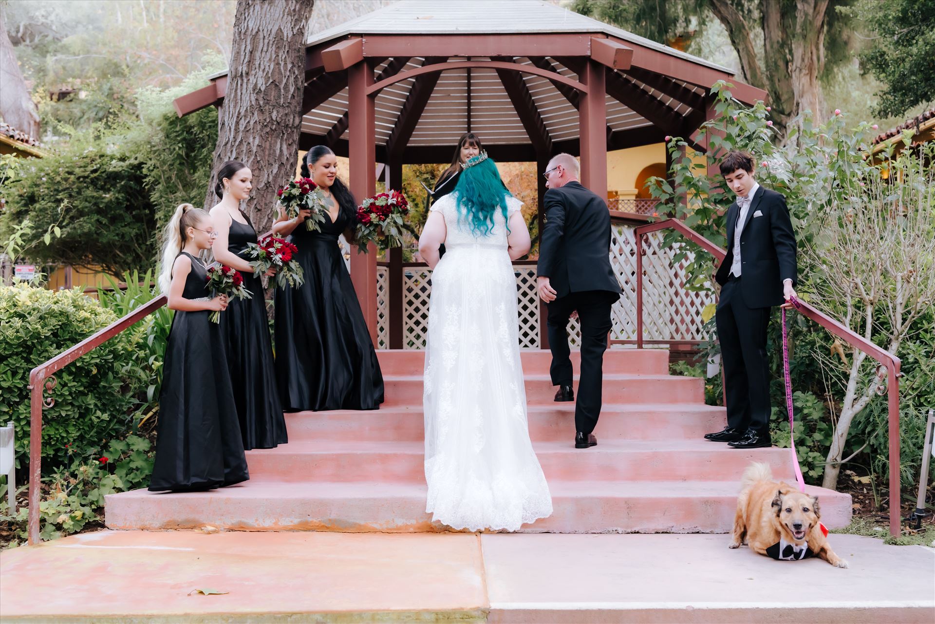 Final-9469.JPG  by Jennifer and Jeremy West