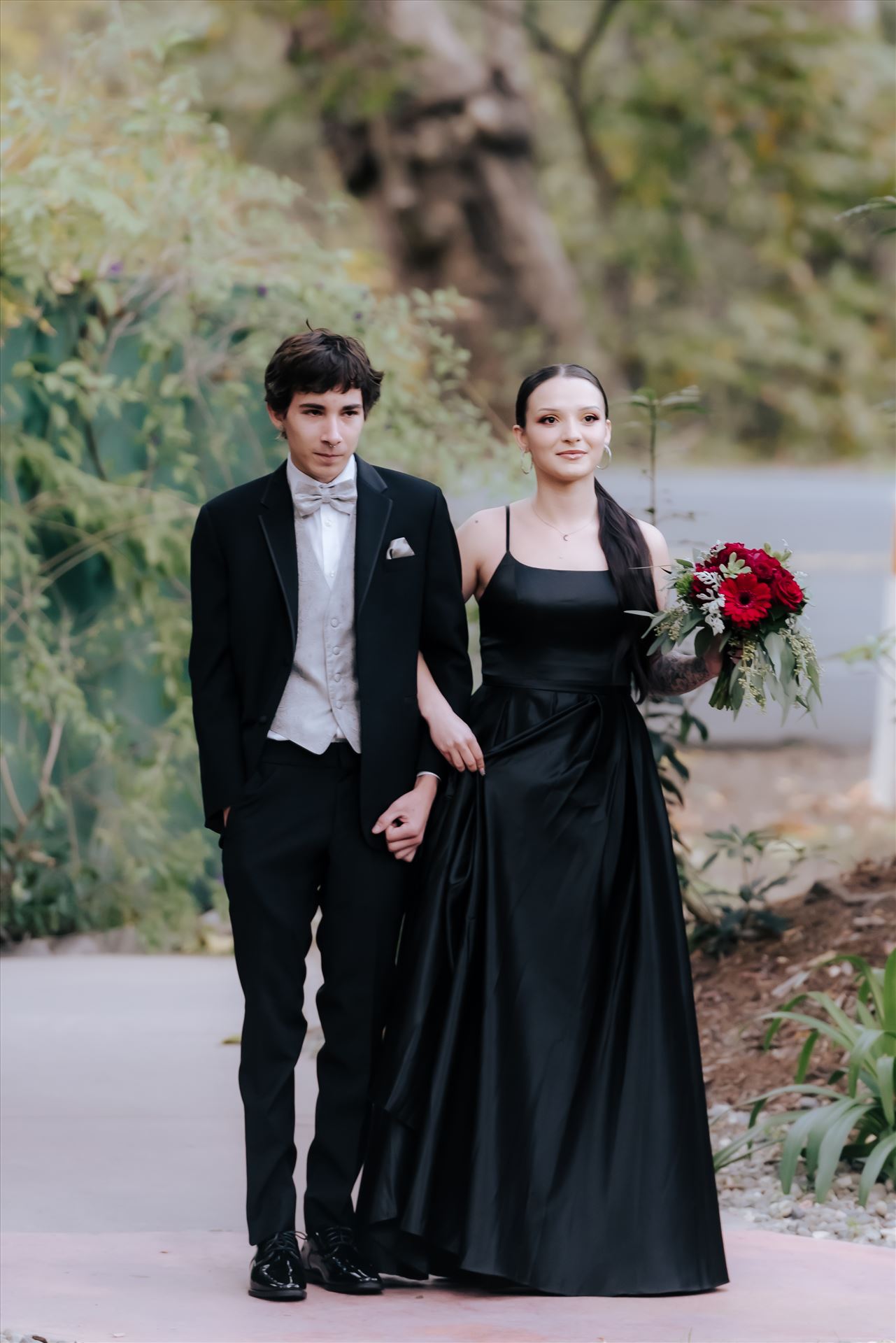 Final-63.JPG  by Jennifer and Jeremy West