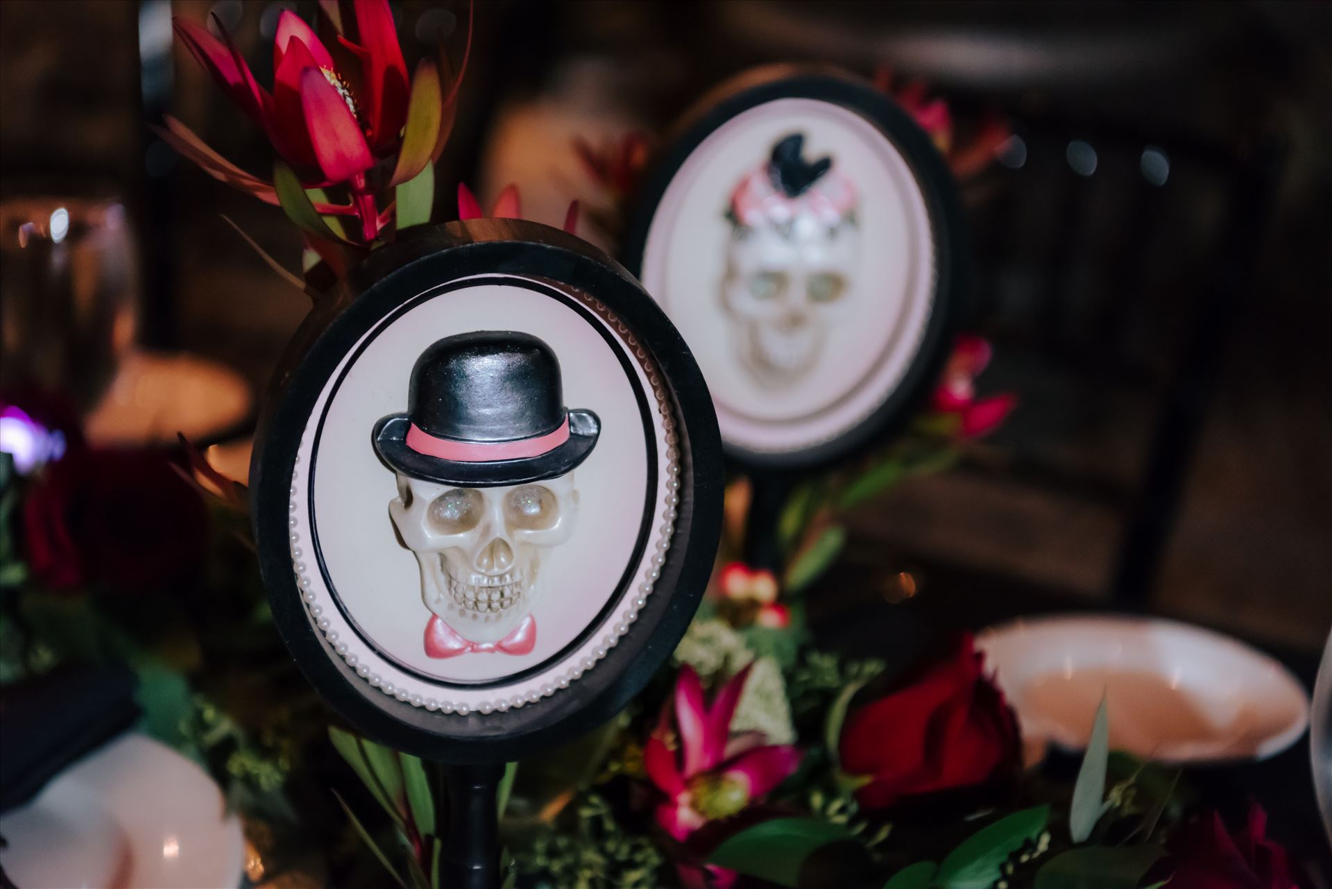 Final-9695.JPG  by Jennifer and Jeremy West