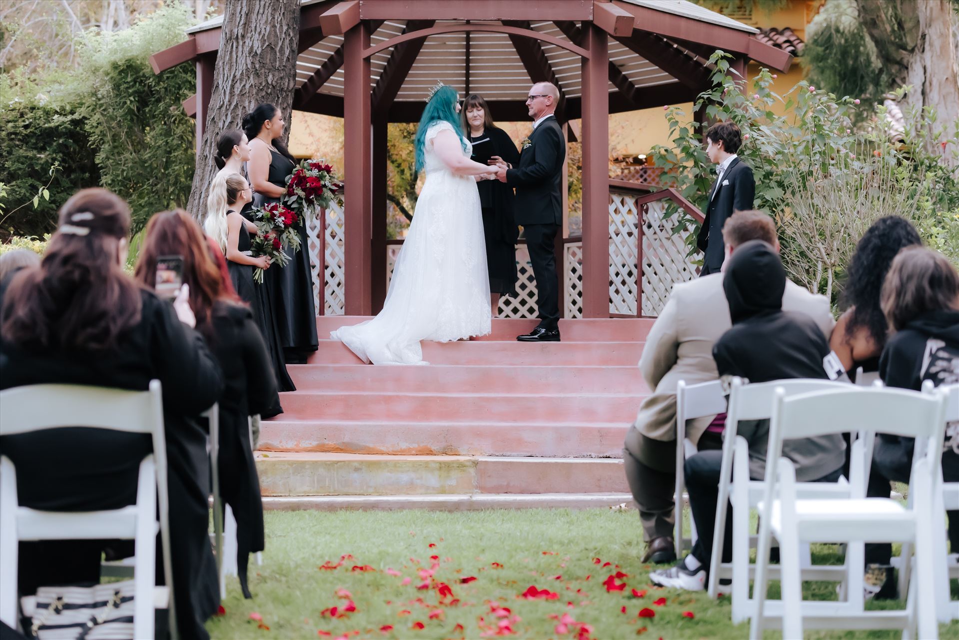 Final-26.JPG  by Jennifer and Jeremy West