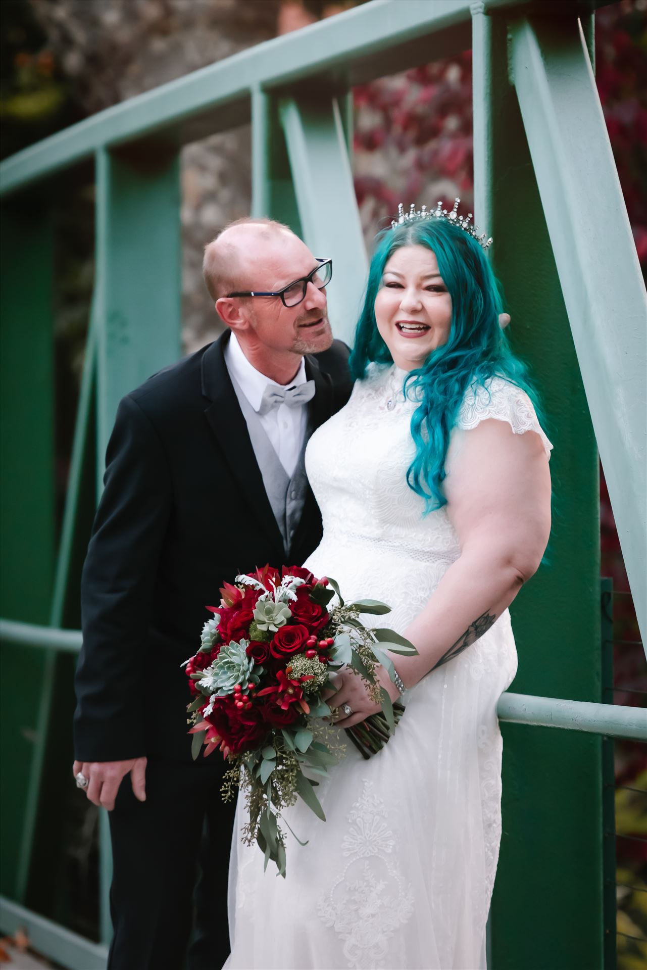 Final-2239.JPG  by Jennifer and Jeremy West