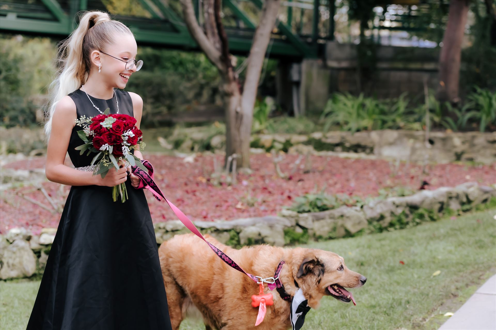 Final-71.JPG  by Jennifer and Jeremy West